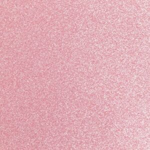 Pink Lemonade Siser Sparkle