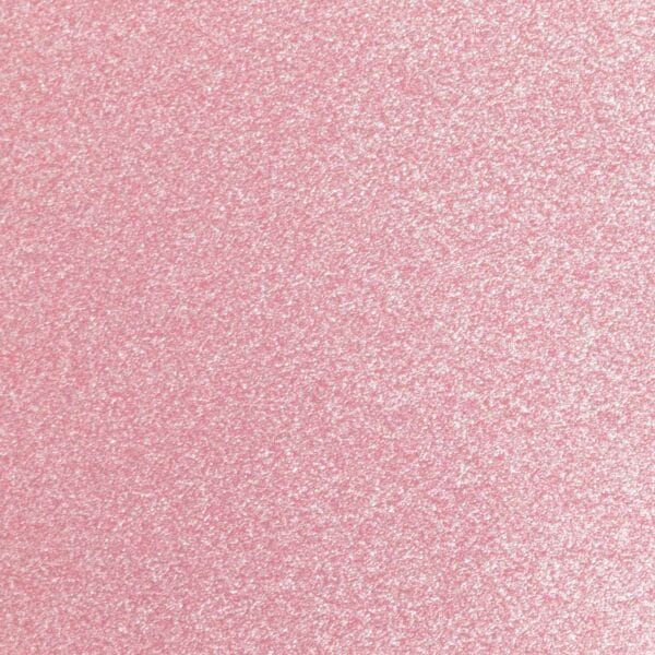 Pink Lemonade Siser Sparkle