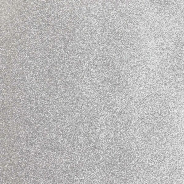 Silver Sword Siser Sparkle