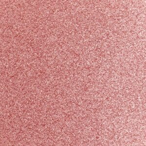 Tomato Red Siser Sparkle