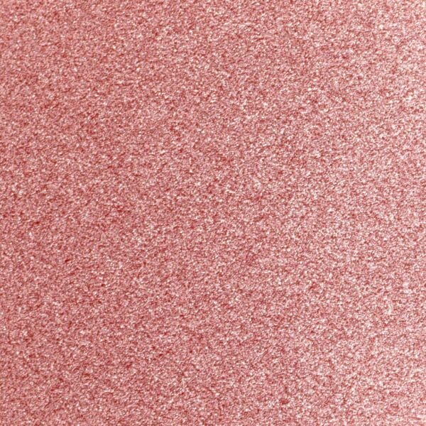 Tomato Red Siser Sparkle