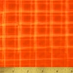 Illusion Fluorescent Orange