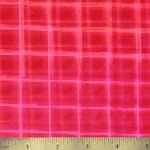 Illusion Fluorescent Pink