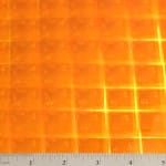 Illusion Orange
