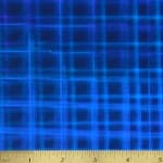 Illusion Royal Blue