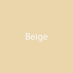 Beige Gloss Starcraft HD