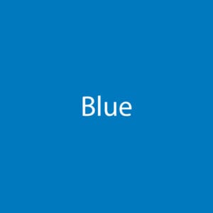 Blue Matte Starcraft HD