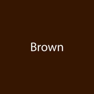 Brown Gloss Starcraft HD