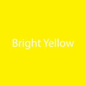Bright Yellow Gloss Starcraft HD