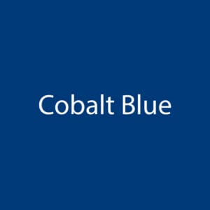 Cobalt Blue Matte Starcraft HD