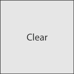 Clear Matte Starcraft HD