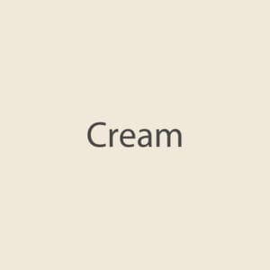 Cream Matte Starcraft HD