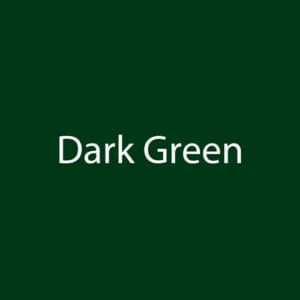 Dark Green Matte Starcraft HD