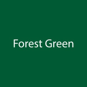 Forest Green Matte Starcraft HD