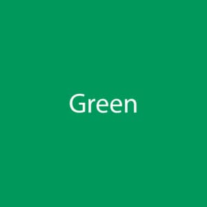 Green Matte Starcraft HD