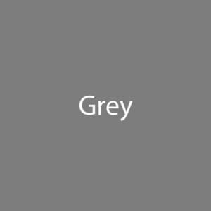 Grey Matte Starcraft HD