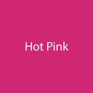 Hot Pink Matte Starcraft HD