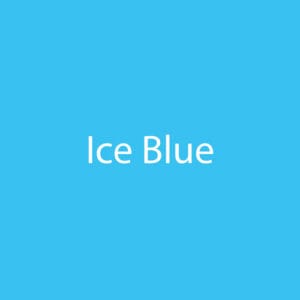 Ice Blue Gloss Starcraft HD