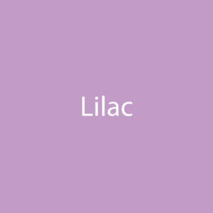 Lilac Gloss Starcraft HD