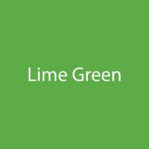 Lime Green Gloss Starcraft HD