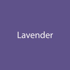 Lavendar Removable SD