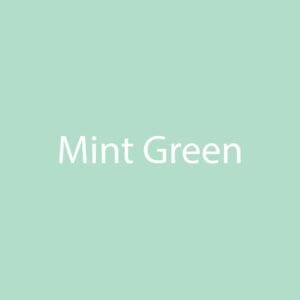Mint Green Gloss Starcraft HD