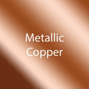 Metallic Copper Matte Starcraft HD