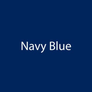 Navy Blue Matte Starcraft HD