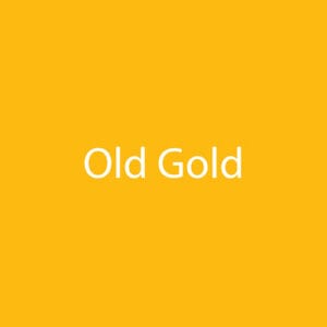 Old Gold Matte Starcraft HD