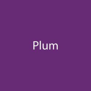 Plum Matte Starcraft HD
