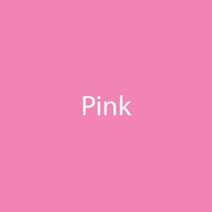 Pink Gloss Starcraft HD