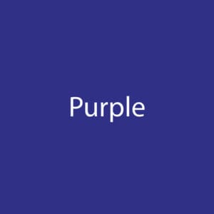 Purple Matte Starcraft HD