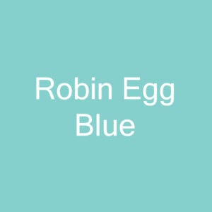 Robin Egg Blue Gloss Starcraft HD