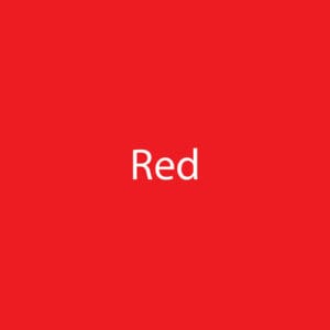Red Matte Starcraft HD