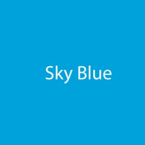 Sky Blue Matte Starcraft HD