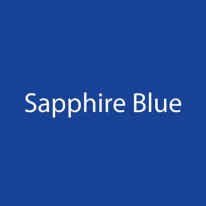 Sapphire Blue Gloss Starcraft HD