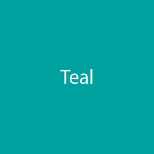 Teal Gloss Starcraft HD