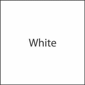 White Gloss Starcraft HD