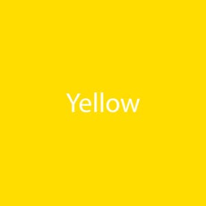 Yellow Matte Starcraft HD