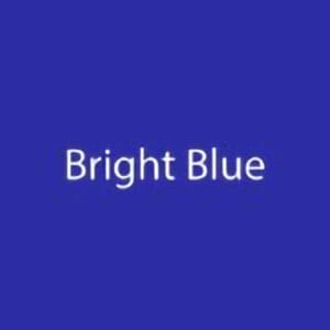Bright Blue Matte Starcraft HD