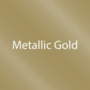 Gold Removable SD