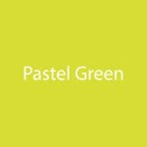 Pastel Green Matte Starcraft HD