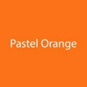 Pastel Orange Matte Starcraft HD