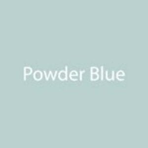 Powder Blue Matte Starcraft HD