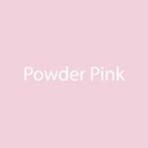 Powder Pink Removable SD