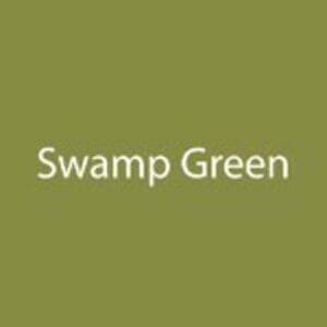 Swamp Green  Matte Starcraft HD