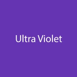 Ultraviolet Softflex