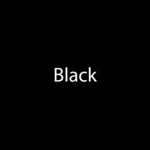Black Softflex