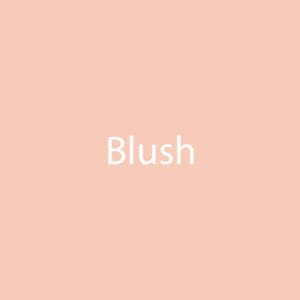 Blush Softflex