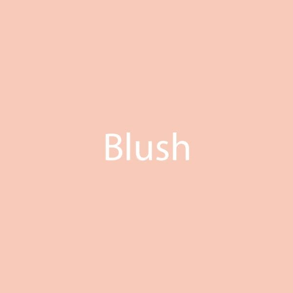 Blush Softflex